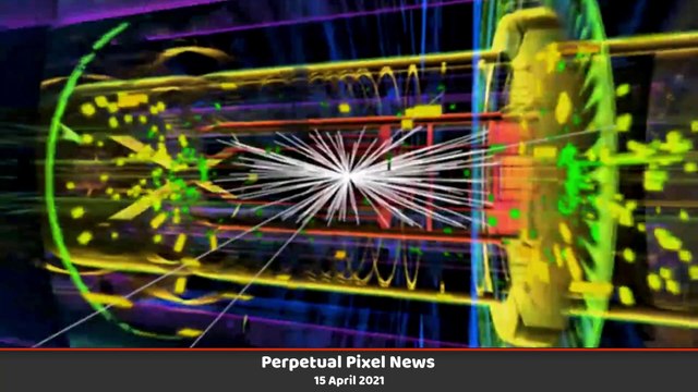PPN World News Headlines - 15 Apr 2021 | US Afghan Troops | Covid-19 Waves | Israeli Mossad Attacked