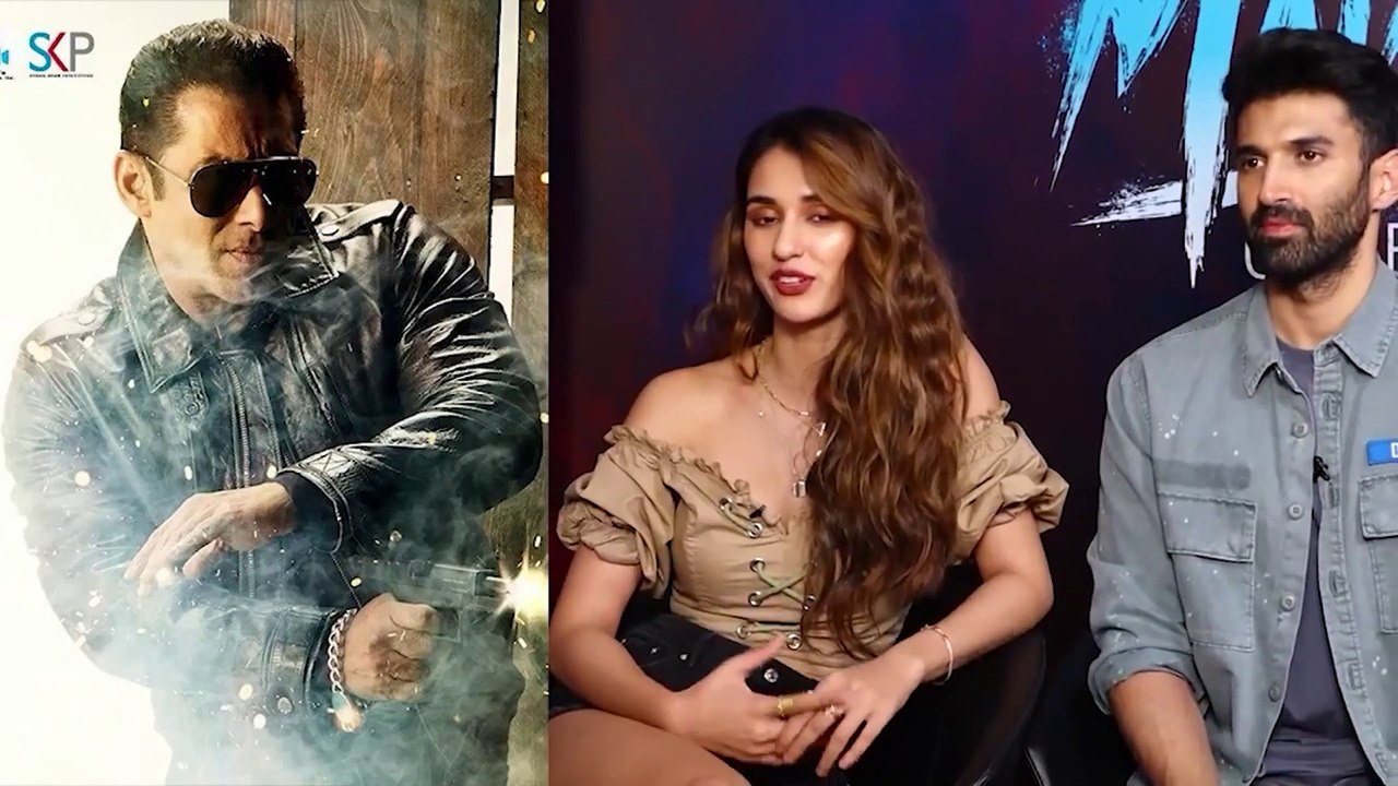 Varun Dhawan Reveals Salman Khan Sending Him A Carton Of Jeans, Sunny Leone Wants To Reborn As Him