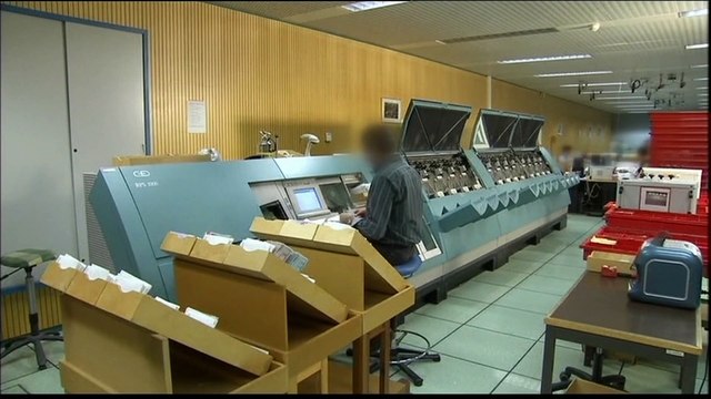 Совет Европы предупреждает о риске коррупции после пандемии