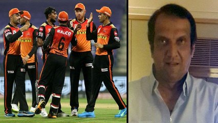 IPL 2021: SRH Losses-No Local Players ఒక్క చాన్సు.. తెలుగోళ్ల సత్తా చూపిస్తారు,ఇంత వివక్షా :SRH Fans