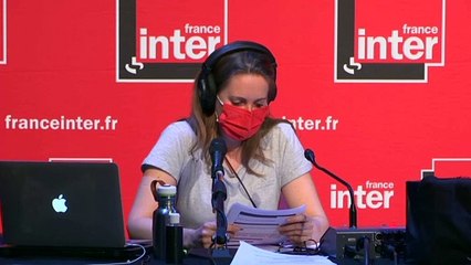 Twitter veut supprimer.... Twitter ! - Le Journal de 17h17