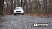 2022 Hyundai Tucson Review - This SUV Will SURPRISE You!