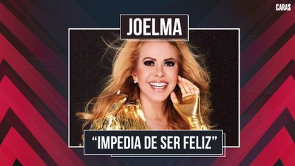 JOELMA LANÇA "CORAÇÃO VENCEDOR" E DÁ LIÇÃO DE SUPERAÇÃO COM EXEMPLO DE SEU PRÓPRIO CASAMENTO (2021)