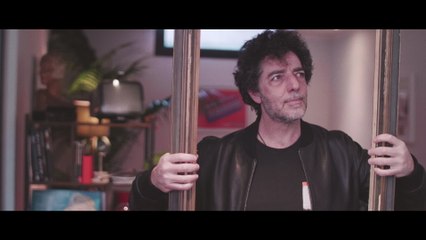 Max Gazzè - Considerando