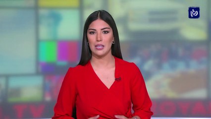 إخلاء سبيل 6 موقوفين في ملف قضية تفجيرمرفأ بيروت بينهم 4 ضباط ومدنيين