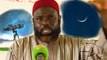 Croissant lunaire, calcul astronomique, tradition prophétique : Imam Oumar Sall dit tout !