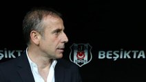 Beşiktaş'tan KAP açıklaması geldi! Abdullah Avcı'ya ödenecek tazminat dudak uçuklattı