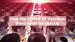 How the COVID-19 Vaccines Were Made So Quickly—From the Lab to Clinical Trials to FDA Auth
