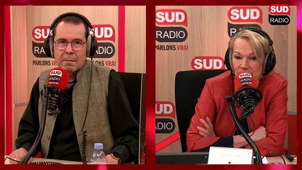 Jerôme - "J'ai voulu essayer de donner du plaisir à un autre homme mais seulement avec un gadget"