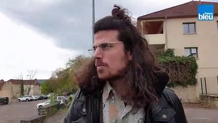 Pierre__Hugues_JOSE wochit