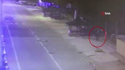 'Saplantılı aşık' tarafından katledilen Gamze Pala'nın ölümünün üzerinden 1 yıl geçti