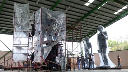 ext-monumento-de-las-garantias-sociales-150421