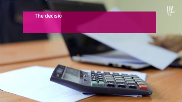 Will Smith Pulls ‘Emancipation’ Out Of Georgia In Protest Of New Restrictive Voting Laws