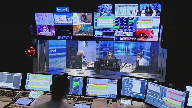 Attaque de Sept-Sorts : le conducteur condamné à la réclusion criminelle à perpétuité