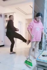 Funny videos collection 2021! TikTok Funny Videos _