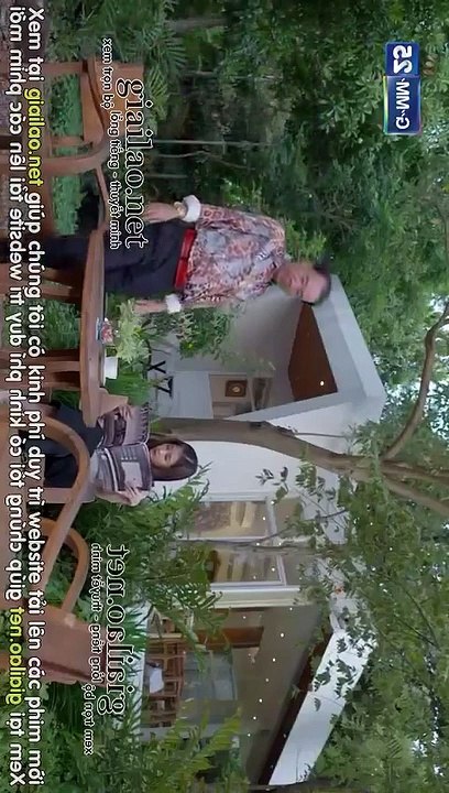 Lửa Hờn Ghen Tập 28 - VTV8 lồng tiếng tap 29 - Phim Thái Lan - Dục vọng tình yêu - xem phim duc vong tinh yeu - lua hon ghen tap 28