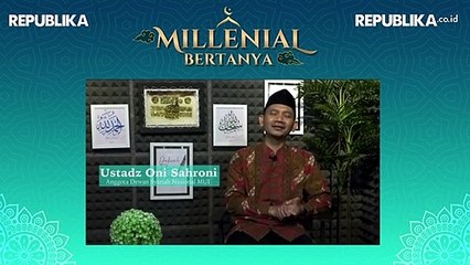 Ini Pandangan Top Up Gim Menurut Fikih dan Syariat Islam