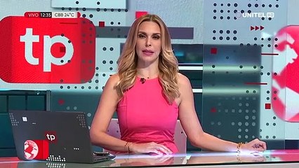 Camacho destaca la importancia de la realización de un censo