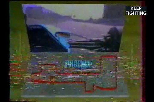 473 F1 5) GP des Etats-Unis 1989 p1