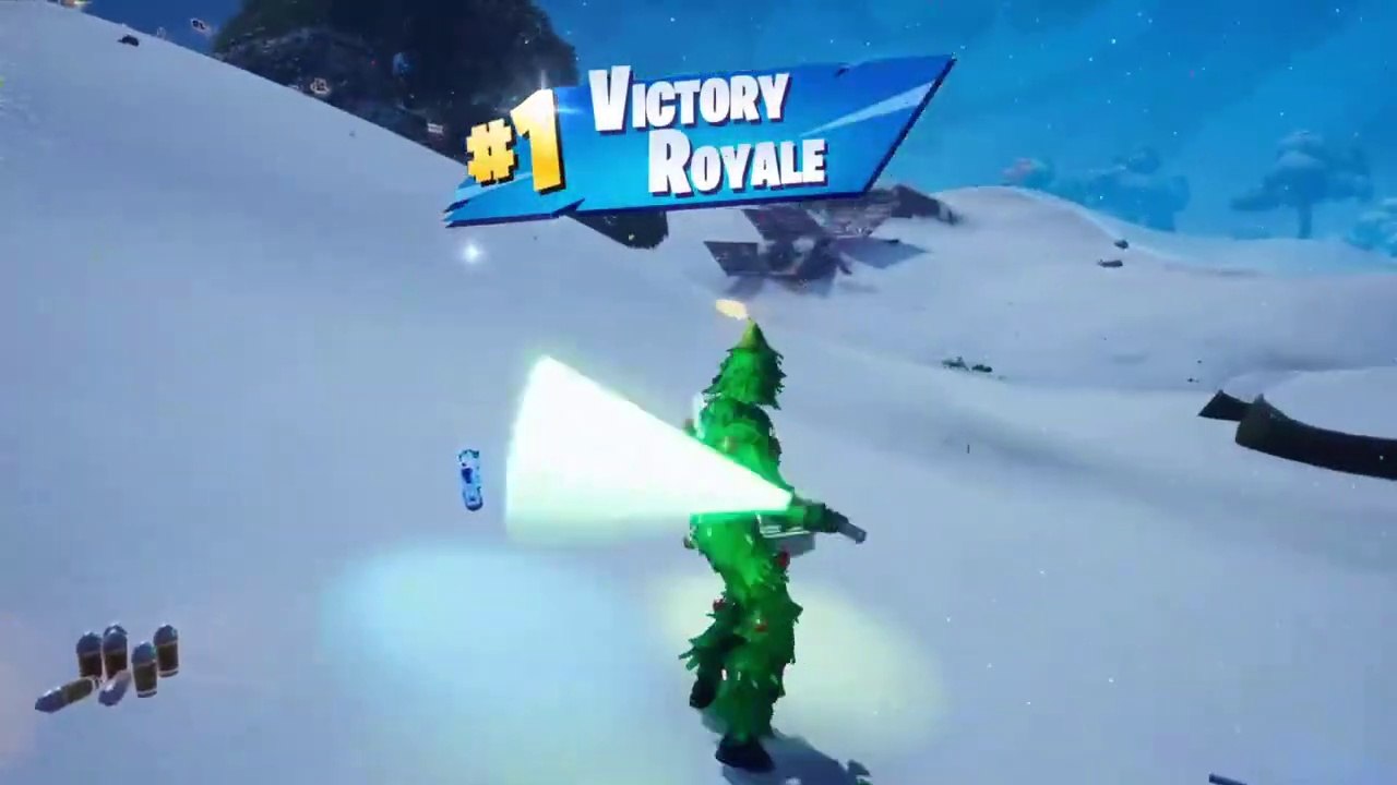 Kill Shot Series VIII #fortnite #fortnitegameplay  #fortnitemontage