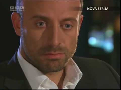 Tasowanie jest przygotowywane w nocy i jest częste - 1001 Noc Epizoda 2