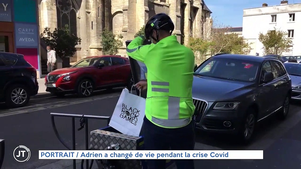 TVB / Arrivée d'un nouveau coach et perspectives pour la saison prochaine