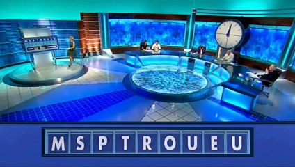 Countdown - Series 67 Grand Final - Episode 5614