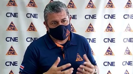 ext-gran-parte-del-territorio-en-alerta-amarilla-por-lluvias-150421