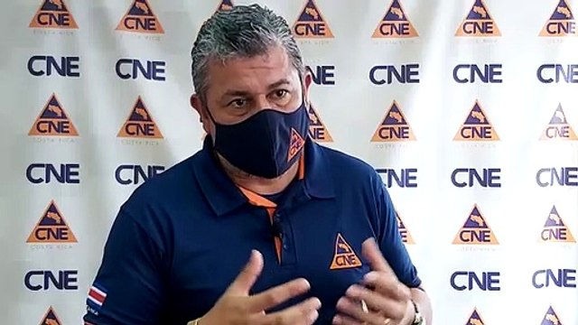 ext-gran-parte-del-territorio-en-alerta-amarilla-por-lluvias-150421