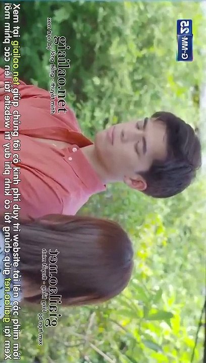 Lửa Hờn Ghen Tập 30 - Tập Cuối - 31-32-33-34-25-26-27-28 - VTV8 lồng tiếng tap cuoi - Phim Thái Lan - Dục vọng tình yêu - xem phim duc vong tinh yeu - lua hon ghen tap 30