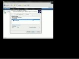 Installer une Nouvelle Imprimante sur WindowsXP (2000)