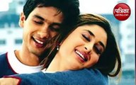 bollywood stars whose love stories didnt see a happy ending