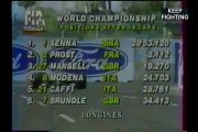 473 F1 5) GP des Etats-Unis 1989 p3
