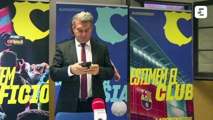 Le retour de Neymar au Barça ? La presse catalane y croit toujours