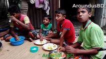 Tasty Hilsa Elish Fish Curry Cooking By Village kids Tasty Hilsa Fish Curry village style