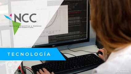 Proyecto que simula comportamiento de neuronas gana premio de emprendimiento