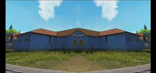 NEW WAY OF BOOYAH✌