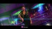 Official Video- Nikle Currant Song - Jassi Gill - Neha Kakkar - Sukh-E Muzical Doctorz - Jaani