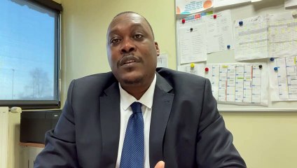 Le CVC au collège Louise Weiss de Nozay (91)