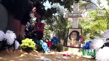 Gesta libertaria de Héroes y Mártires sigue vigente en Estelí