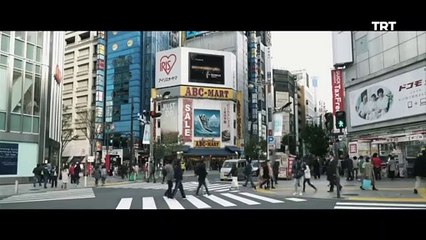 'İyi Ki Varsın Eren' beyazperdede!