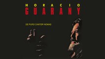 Horacio Guarany - Dónde Andará Mi China