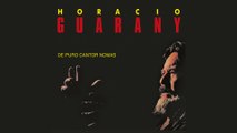 Horacio Guarany - Villanueva