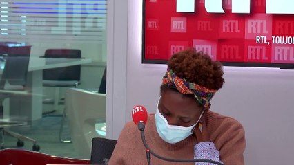 Le monde de demain du 15 avril 2021