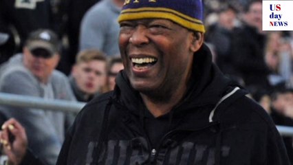 Leroy Keyes’ Cause of Death Revealed as a Serious Illness