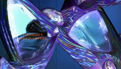 Earth Final Conflict S03E20 One Taelon Avenue