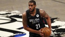 LaMarcus Aldridge Announces NBA Retirement After Experiencing Irregular Heartbeat