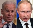 Biden anuncia sanciones a Rusia y expulsa a 10 diplomáticos | El Diario en 90 segundos