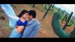 Sanam Mere Humraaz Full Video Song - Bobby Deol_ Amisha Patel _ Kumar Sanu_ Alka Yagnik