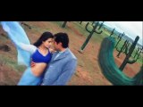Sanam Mere Humraaz Full Video Song - Bobby Deol_ Amisha Patel _ Kumar Sanu_ Alka Yagnik
